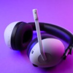 Les meilleurs casques gamer et écouteurs pour Sony PS5 et PS4 en 2025