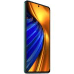 Xiaomi Poco F4