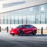 Les batteries de certaines Tesla récentes s’usent-elles plus vite que prévu ? Attention aux résultats de cette étude