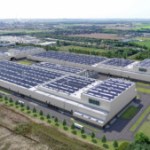 Volkswagen ouvre enfin sa première Gigafactory pour produire ses propres batteries européennes