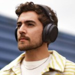 Momentum 4 Wireless : Sennheiser lance son casque à réduction de bruit au design revu et corrigé