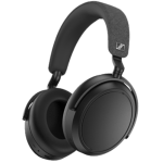 Sennheiser Momentum 4 Wireless