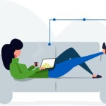 Prix de l’électricité : les heures creuses sont-elles intéressantes avec la crise énergétique ?