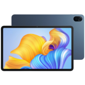 Honor Pad 8