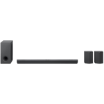 LG S95QR