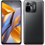 Xiaomi Poco M5s