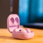 Les récents Samsung Galaxy Buds 2 Pro coûtent déjà 100 € de moins chez la Fnac