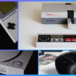 Les meilleures consoles rétrogaming et les jeux rétro incontournables en 2025