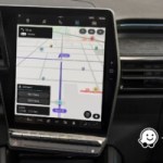 Info trafic : les applications pour suivre la circulation en direct