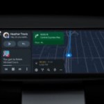 Android Auto : la nouvelle version va enfin métamorphoser votre voiture