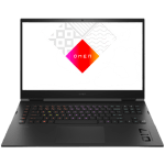 HP-OMEN-17-Frandroid-2023