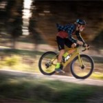Ce gravel électrique est ultra léger mais aussi ultra onéreux