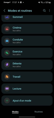 Galaxy S23 Plus One UI 5 (8)