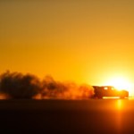 La voiture thermique sera peut-être sauvée en 2035, mais cela pourrait nous coûter très cher