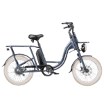 Gaya-Le-Compact-Frandroid-2023