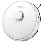 Roborock S8