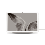 Google Pixel Tab Frandroid 2023