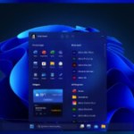 Avec Windows 12, Microsoft veut complètement changer vos habitudes (pour le meilleur)