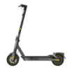 Ninebot KickScooter MAX G2