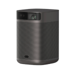 Xgimi Mogo 2 Pro Xgimi Mogo 2 Pro