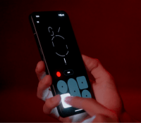Le Glyph Composer // Source : Nothing