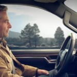 Sur une voiture, les aides à la conduite sont indispensables : la preuve par les chiffres
