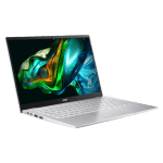 Acer Swift Go 14 (SFG14-41)