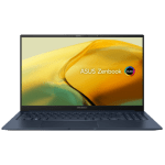 Asus-Zenbook-15-Oled-(UM3504)-Frandroid-2023
