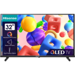 Hisense 32A5KQ