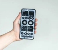 Le Nothing Phone (2)