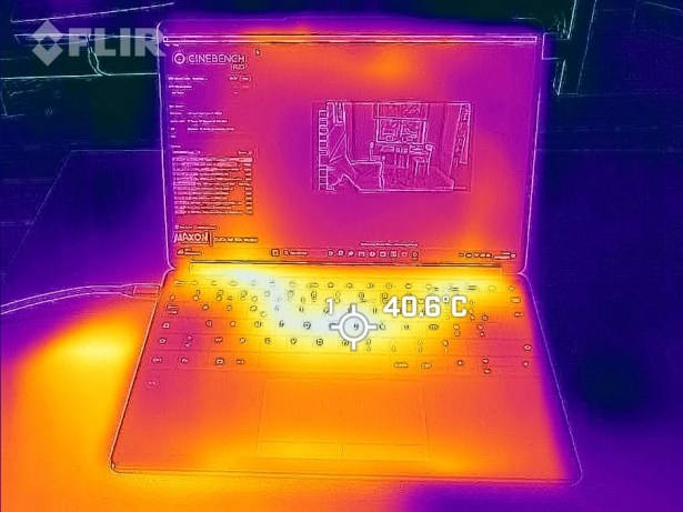 FLIR_20230828_040009_532