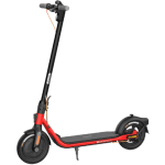 Ninebot Segway KickScooter D28E