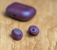 Test Jabra Elite 10