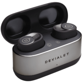 Devialet Gemini II