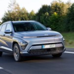 Essai Hyundai Kona Electric 2023 : la même en (vraiment) mieux !