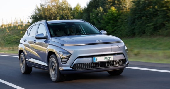 Hyundai Kona – 00002