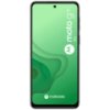 Motorola moto g54