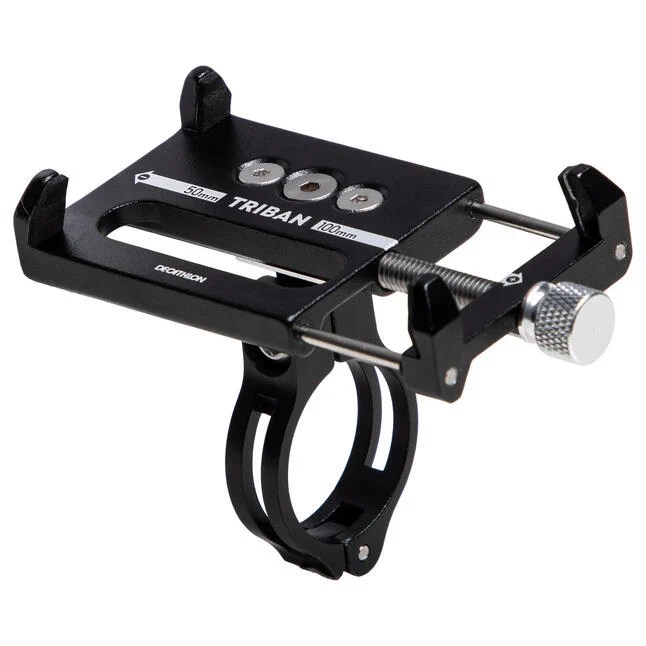 support-smartphone-velo-metal