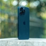 Quels sont les meilleurs iPhone reconditionnés en 2025 ?