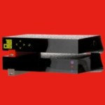 Free intègre enfin Disney+ sur Freebox Révolution, avec un cadeau pour l’attente