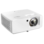 Optoma GT2000HDR