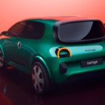 Mises à jour Samsung, la voiture de Xiaomi et la Twingo électrique – L’actu tech de la semaine