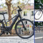 Vélos électriques Decathlon : quel modèle choisir dans la gamme ?