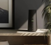 La Bbox Wi-Fi 6 est désormais proposée sur l'offre Bbox Fit // Source : Bouygues Telecom