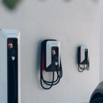 La nouvelle fonction de Chargemap qui va devenir indispensable