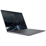 Dell XPS 16 9640 (2024)