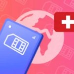Quel forfait mobile pour la Suisse ? Nos conseils pour communiquer et rester connecté