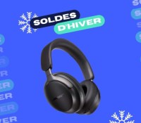 bose-qc-ultra-soldes-hiver-2024