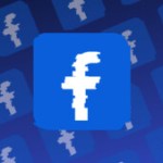 Facebook bannit n’importe quoi