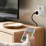 Ikea adopte enfin Thread et Matter : on vous explique à quoi ça sert